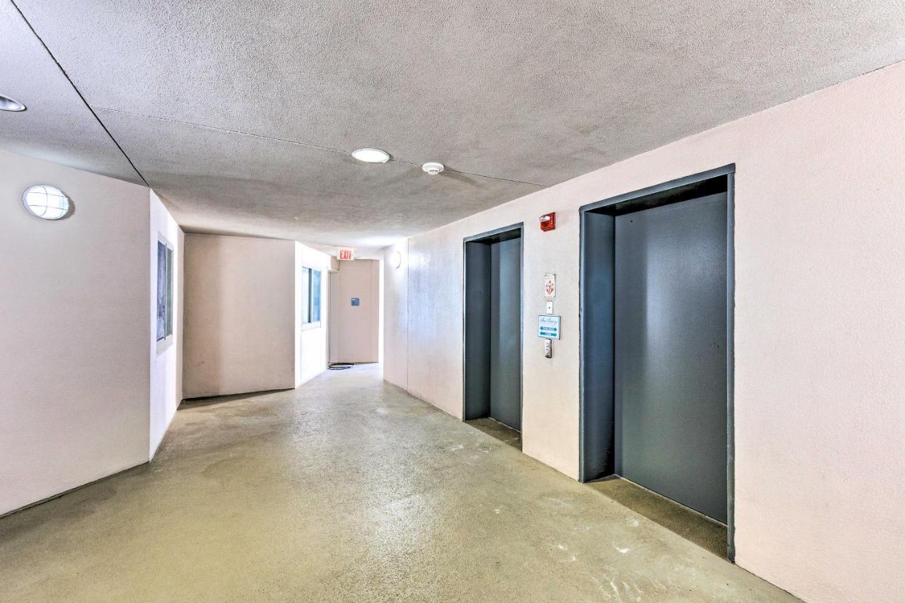 Spacious Getaway With Pools And Access! *