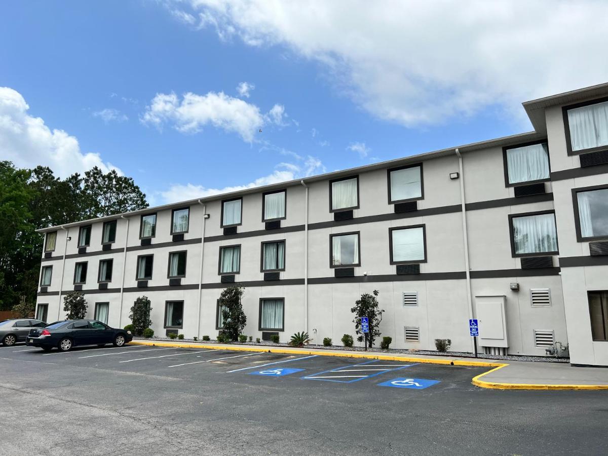 Hotel Quality &