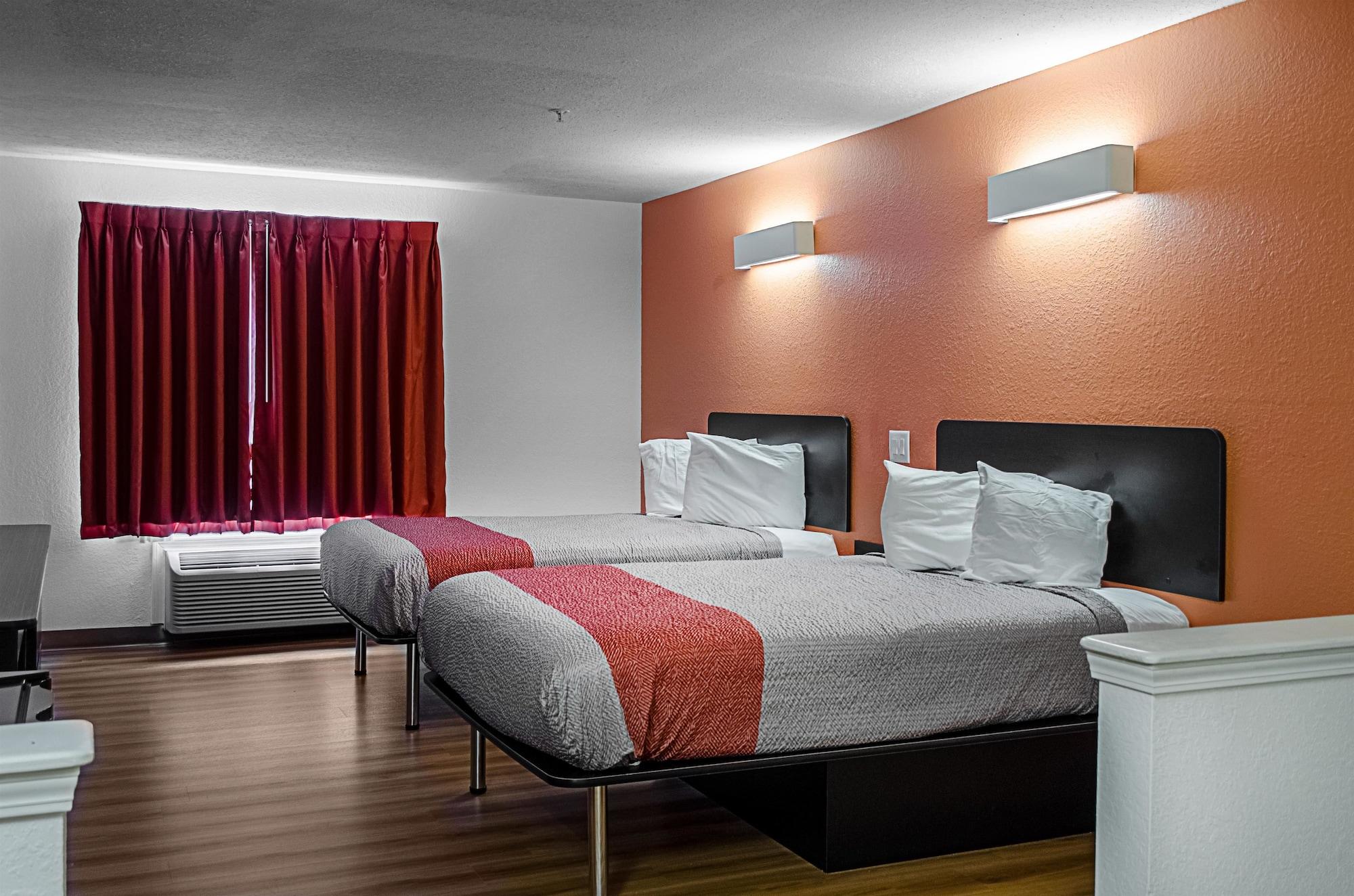 Hotel Quality & 2*