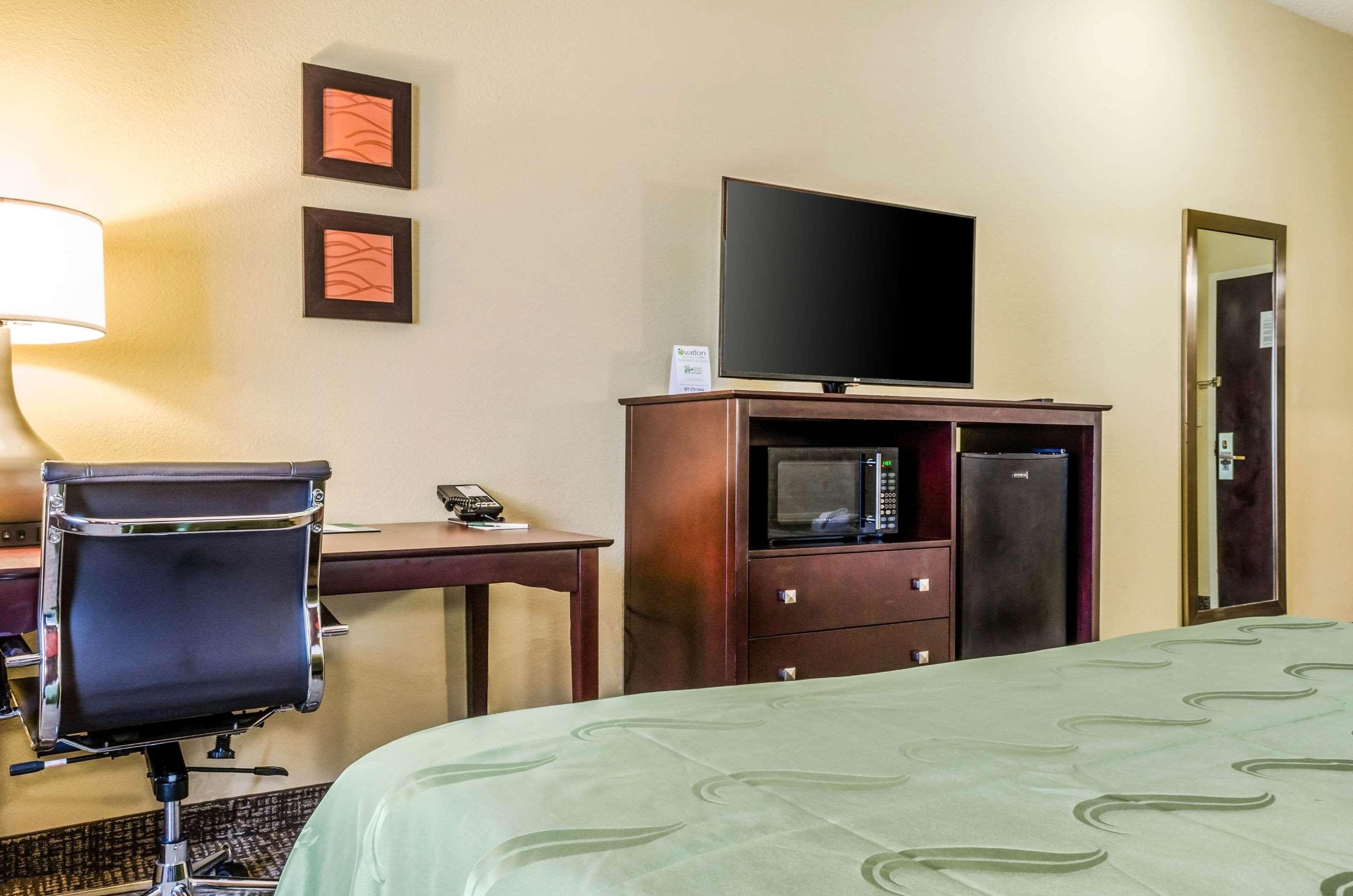 Wingate By Wyndham - Ocean Springs Biloxi