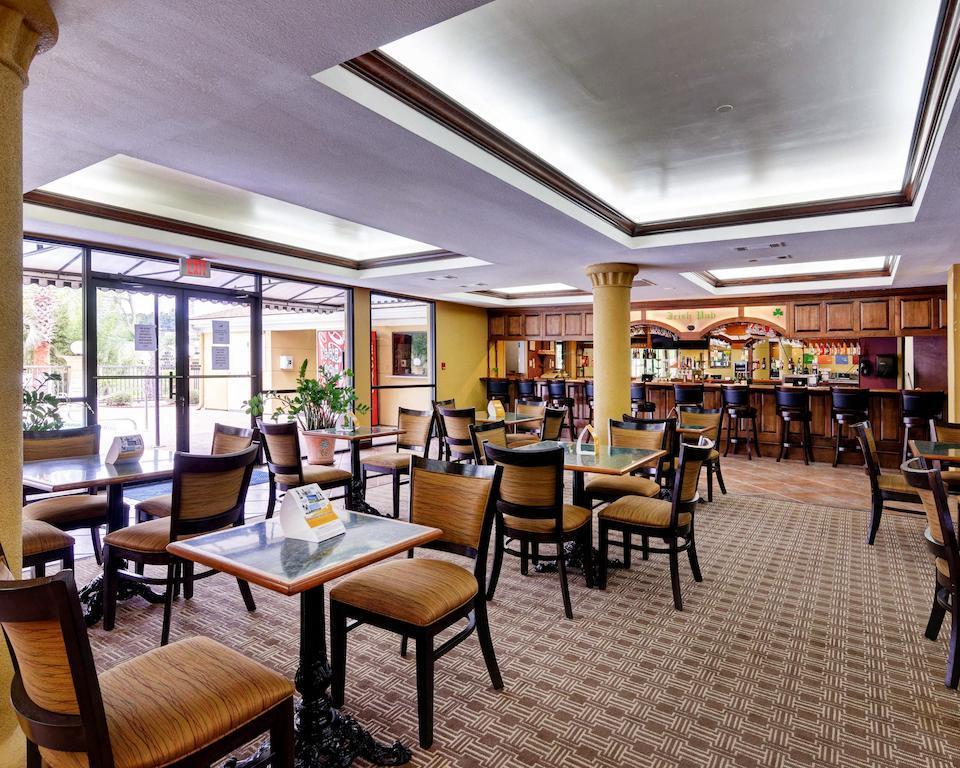 Hotel Wingate By Wyndham - Ocean Springs