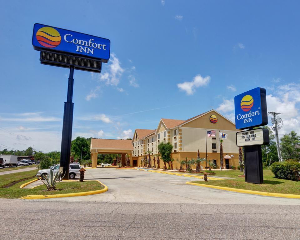 Wingate By Wyndham - Ocean Springs Biloxi