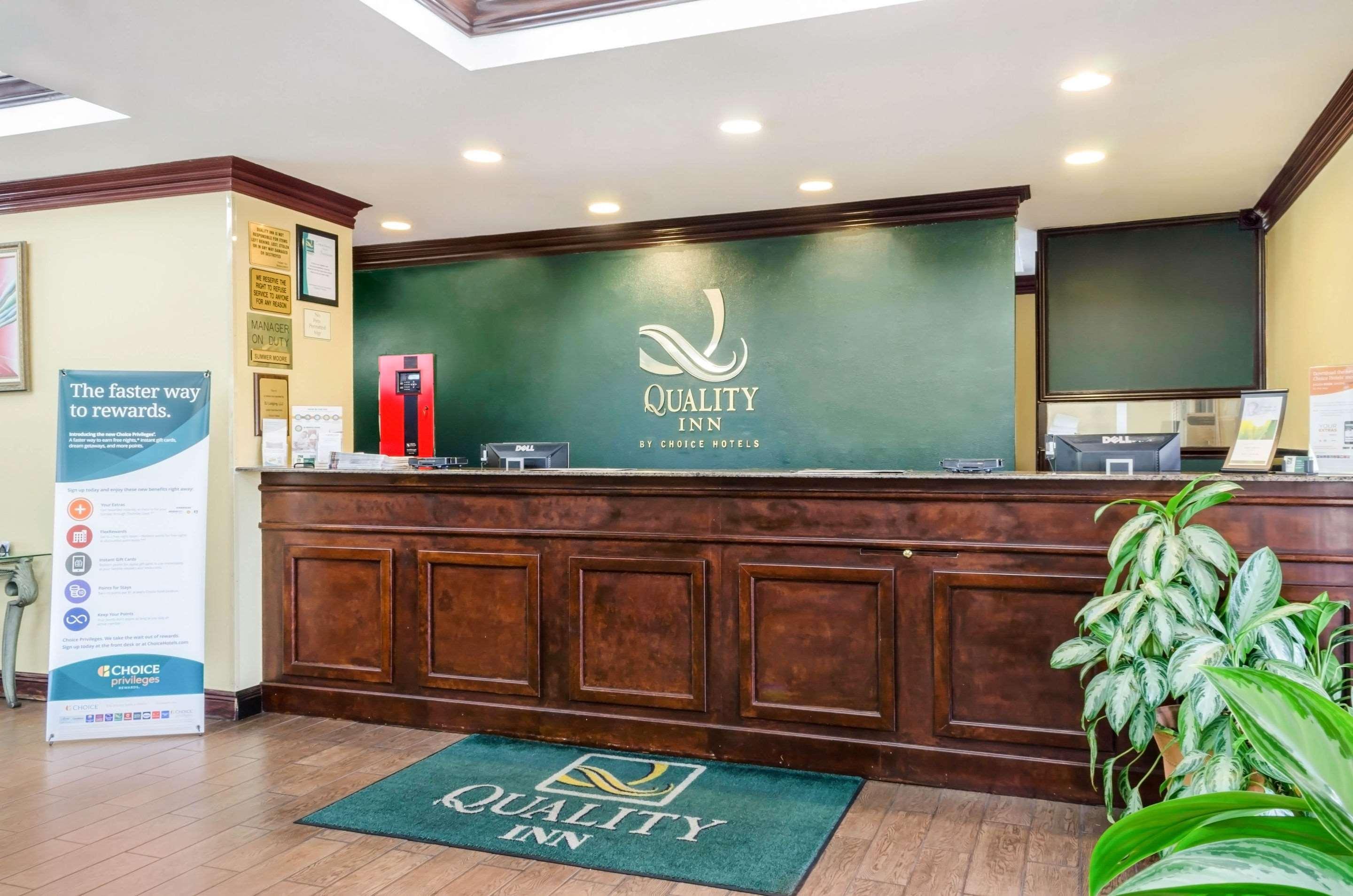 Wingate By Wyndham - Ocean Springs Hotel 3*