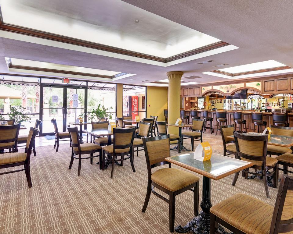 Wingate By Wyndham - Ocean Springs Hotel Biloxi