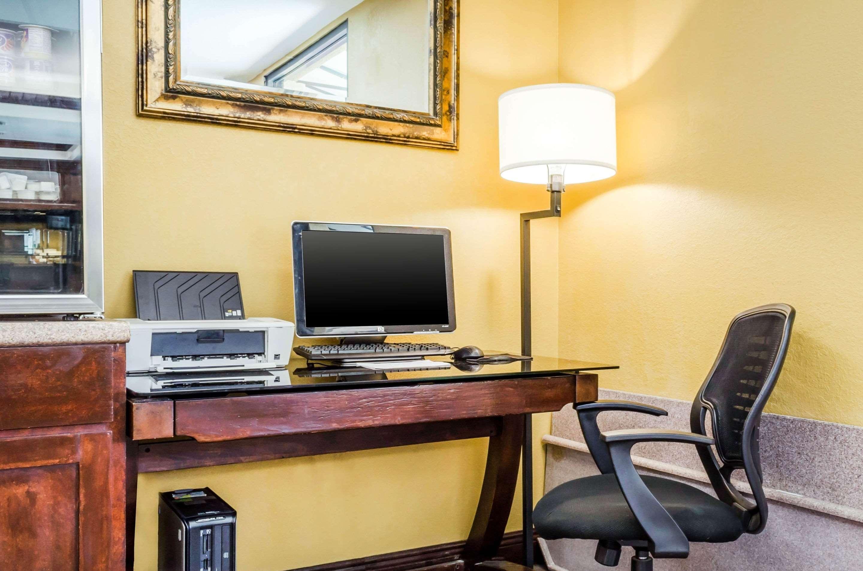 Hotel Wingate By Wyndham - Ocean Springs 3*