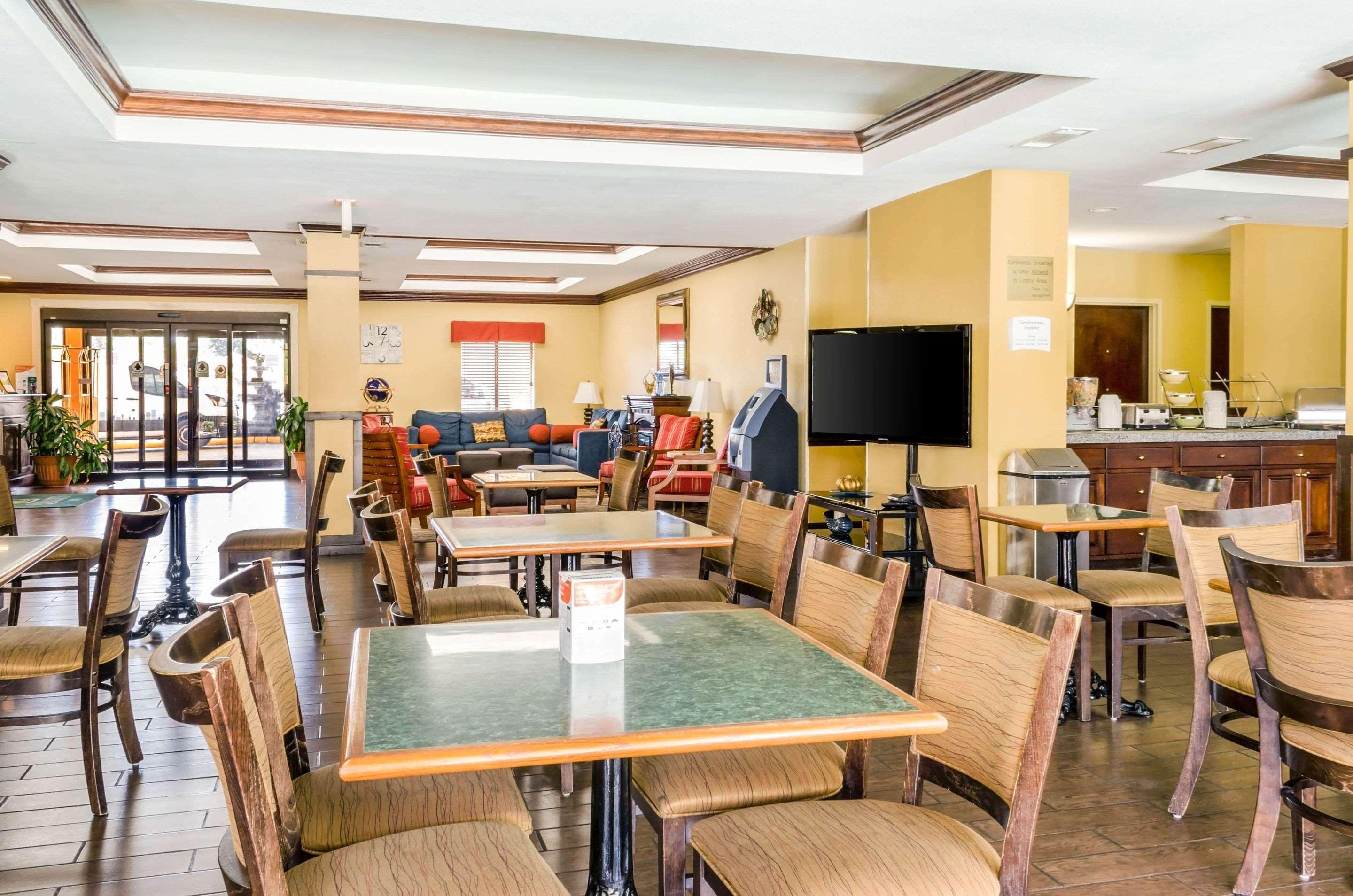 Hotel Wingate By Wyndham - Ocean Springs Biloxi
