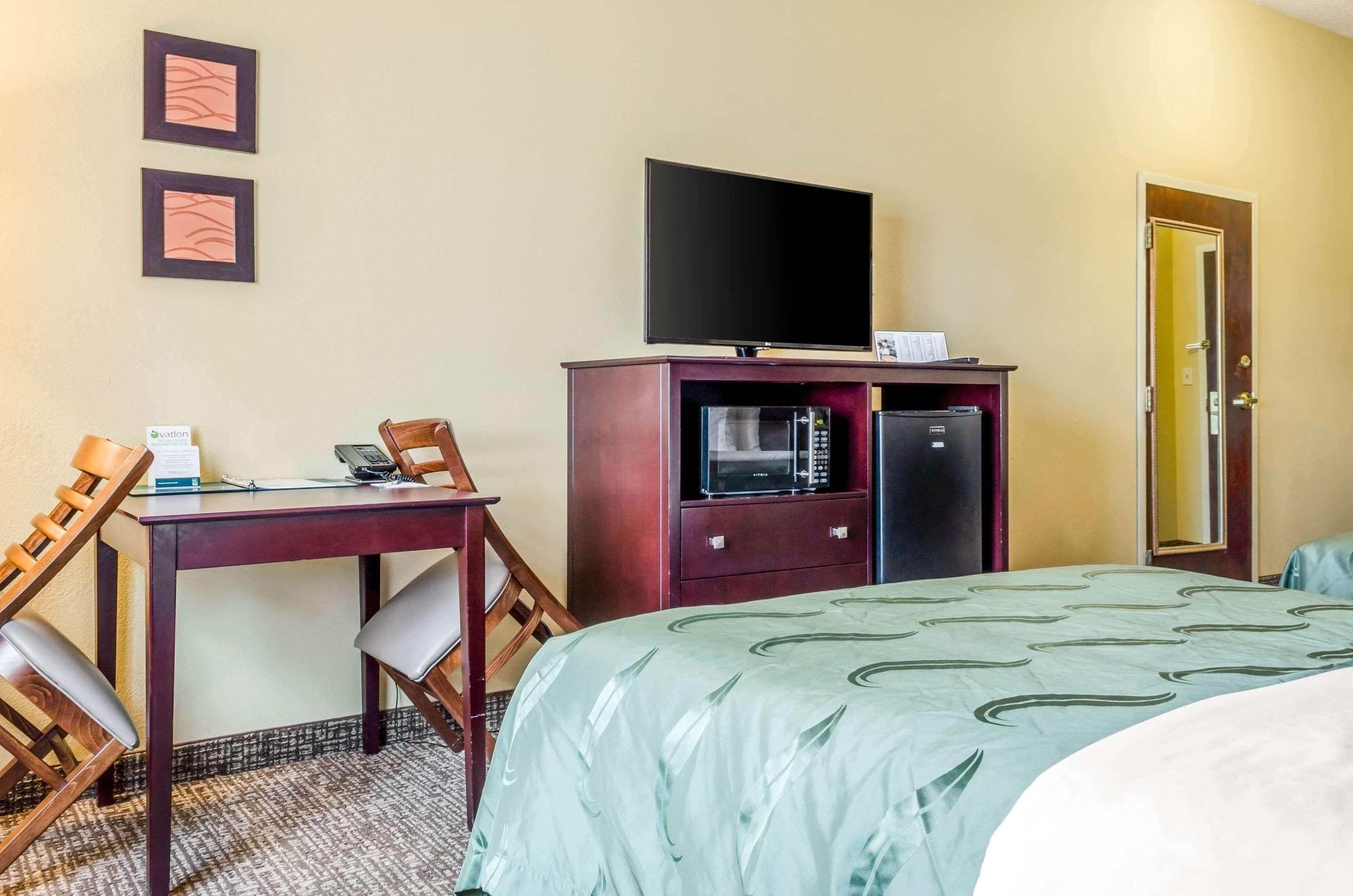 Hotel Wingate By Wyndham - Ocean Springs 3*