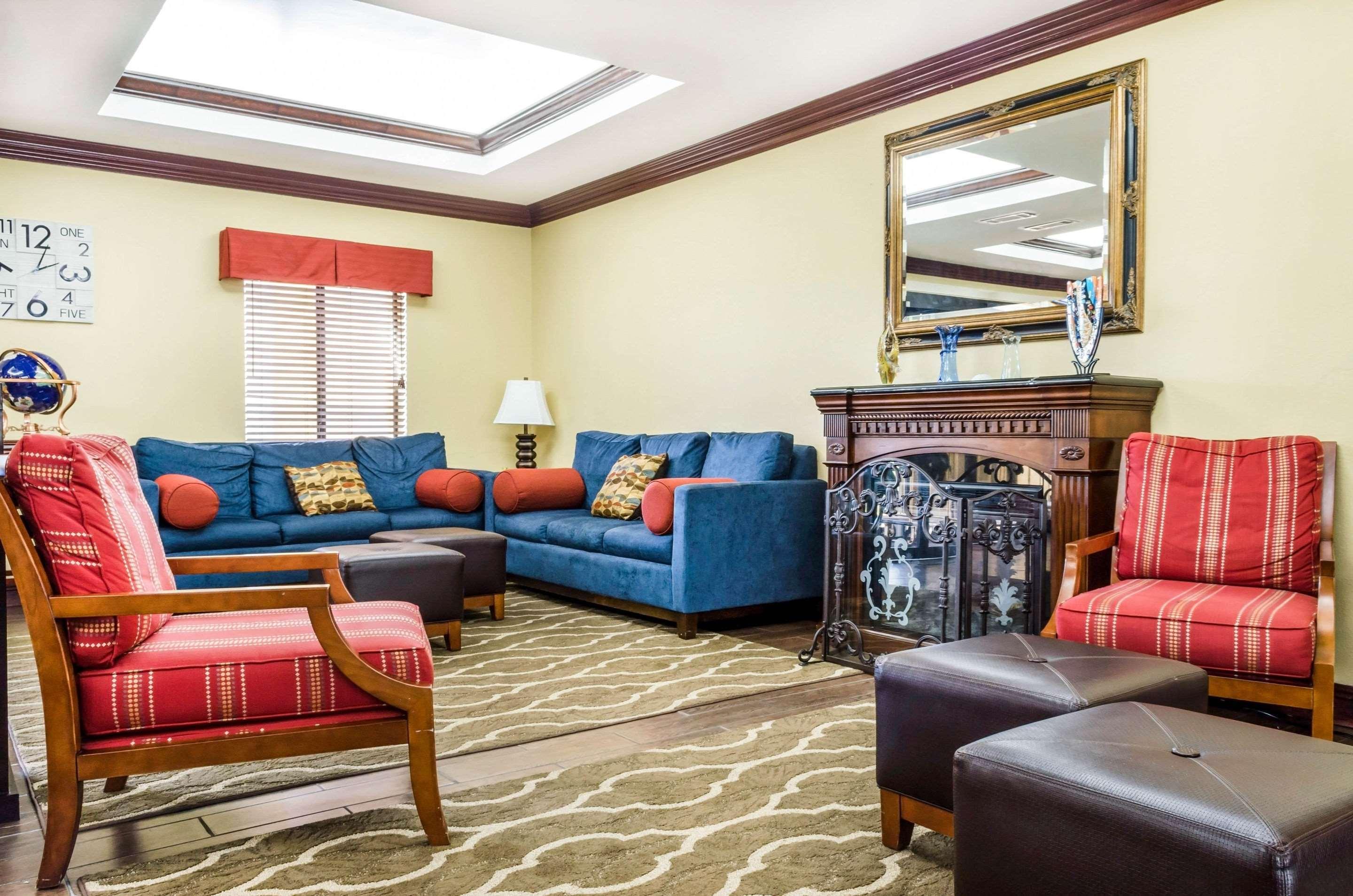 Wingate By Wyndham - Ocean Springs