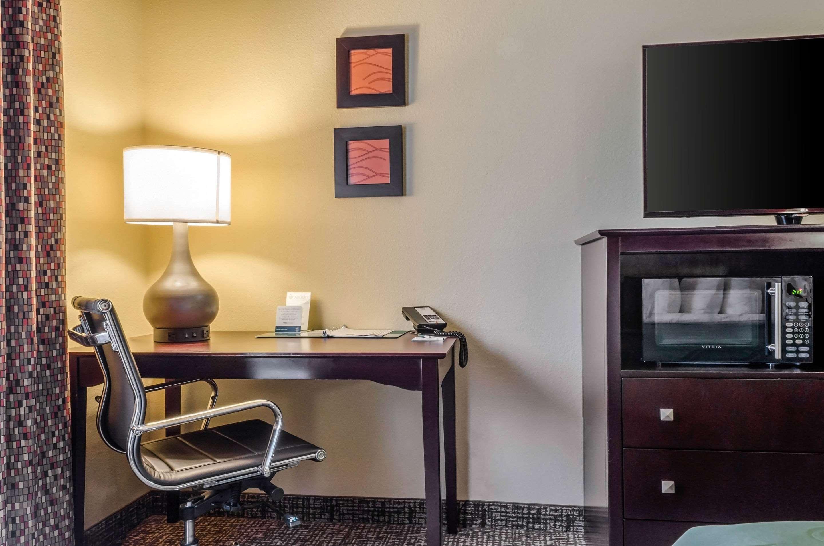 Wingate By Wyndham - Ocean Springs Hotel 3*