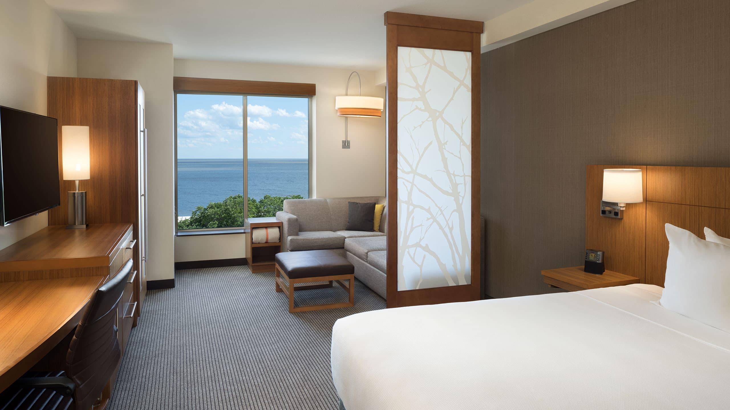 Hyatt Place