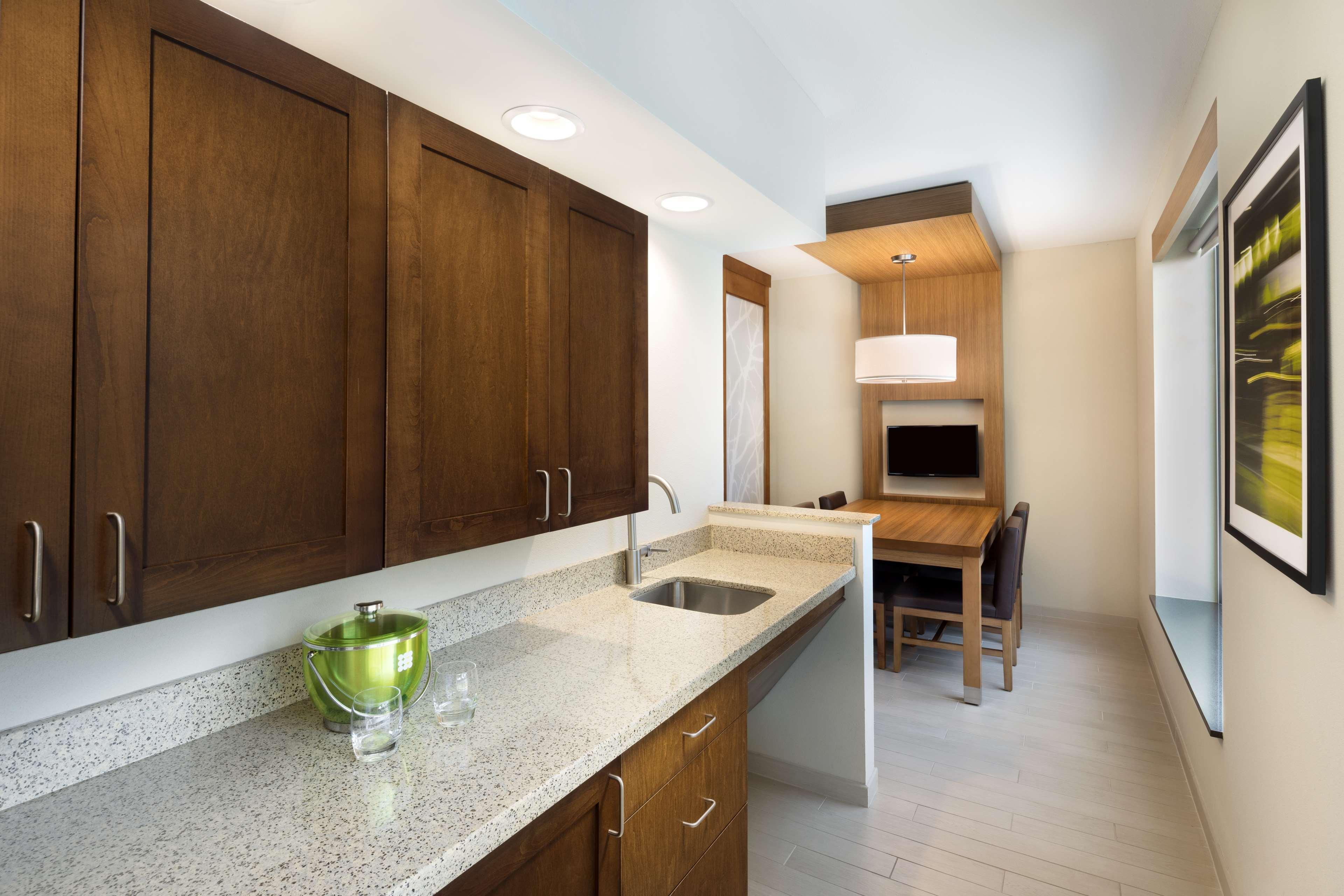 Hotel Hyatt Place Biloxi