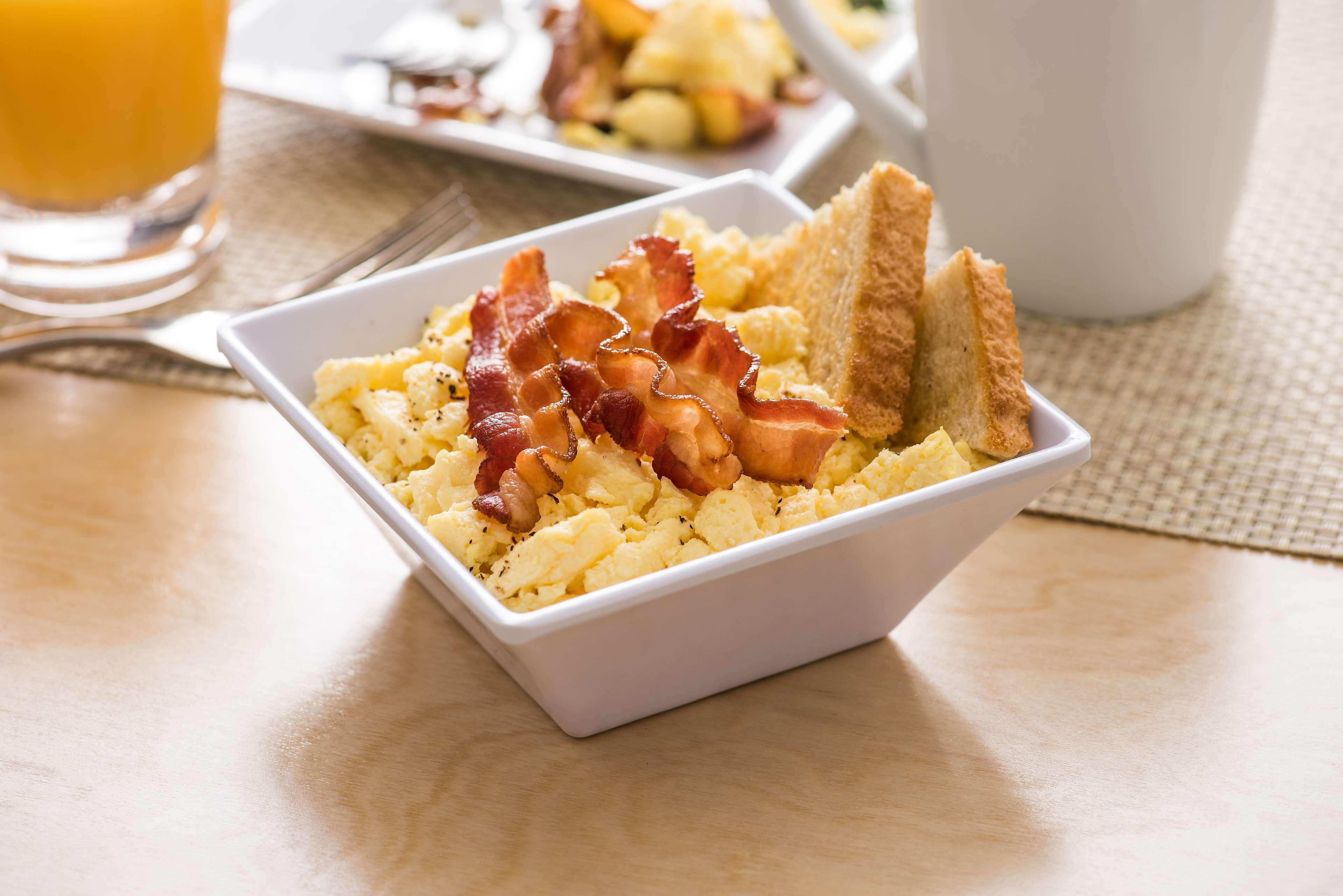 Hyatt Place 3* Biloxi