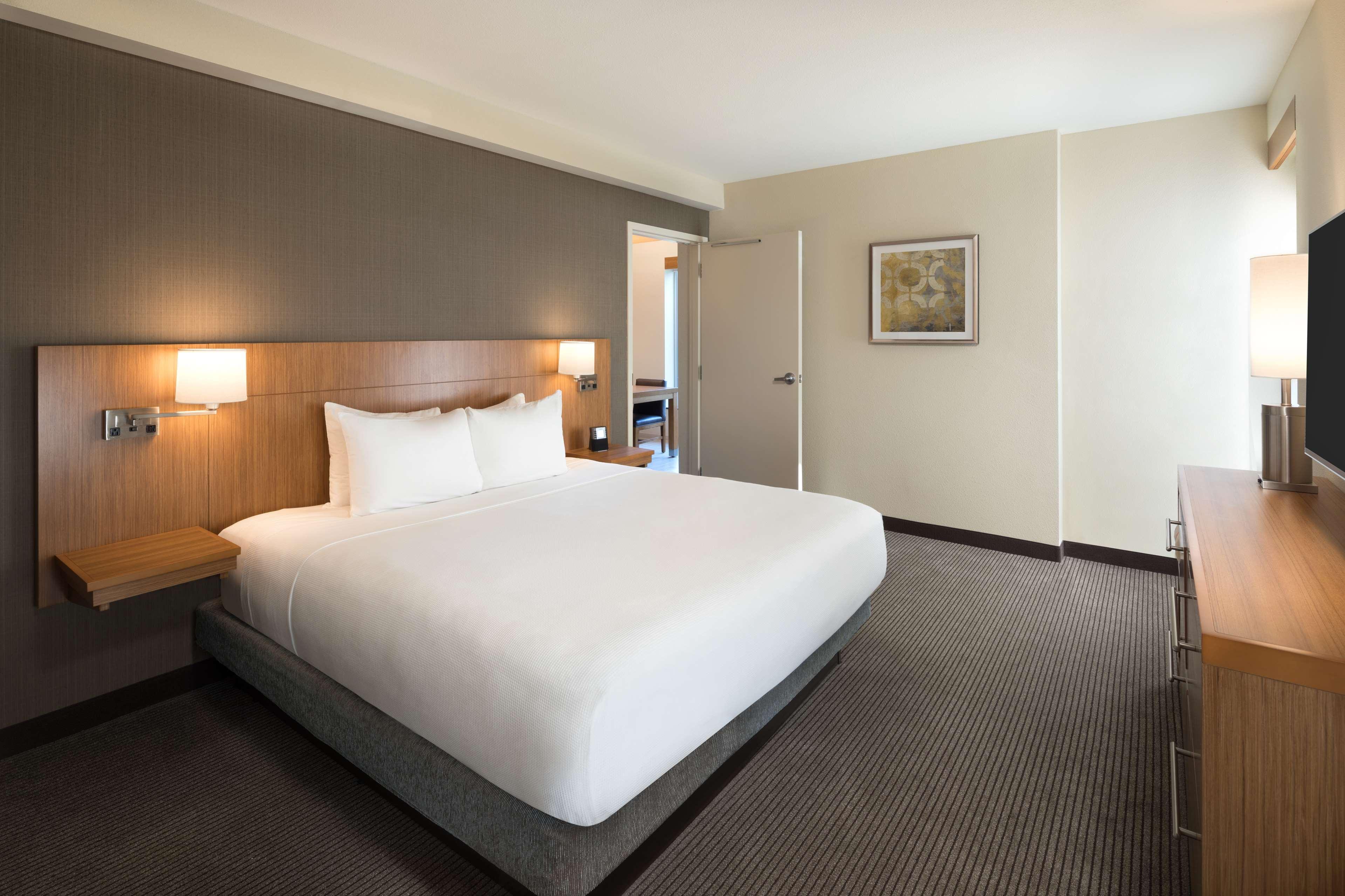 Hotel Hyatt Place Biloxi