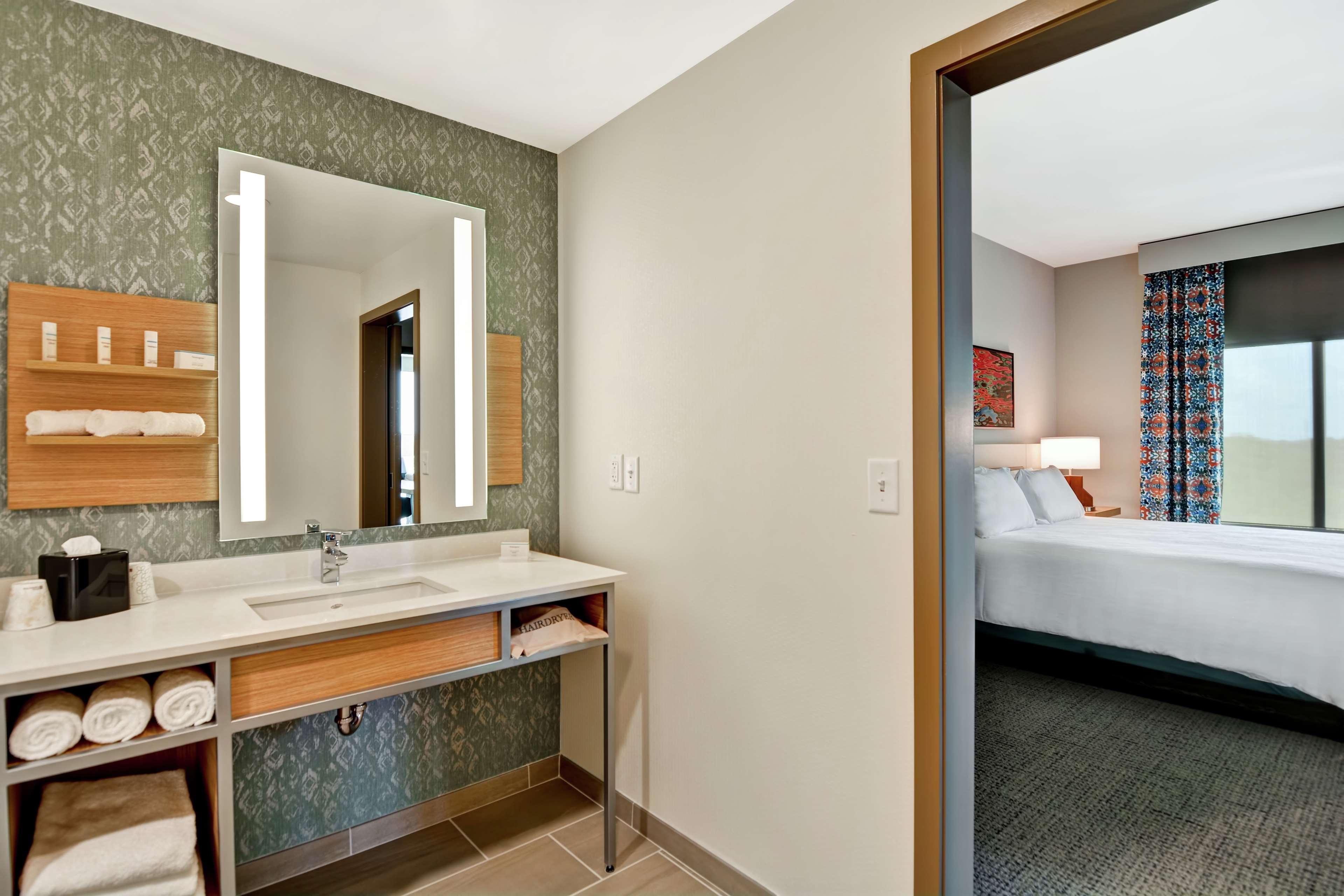 Hotel Hilton Garden 3*