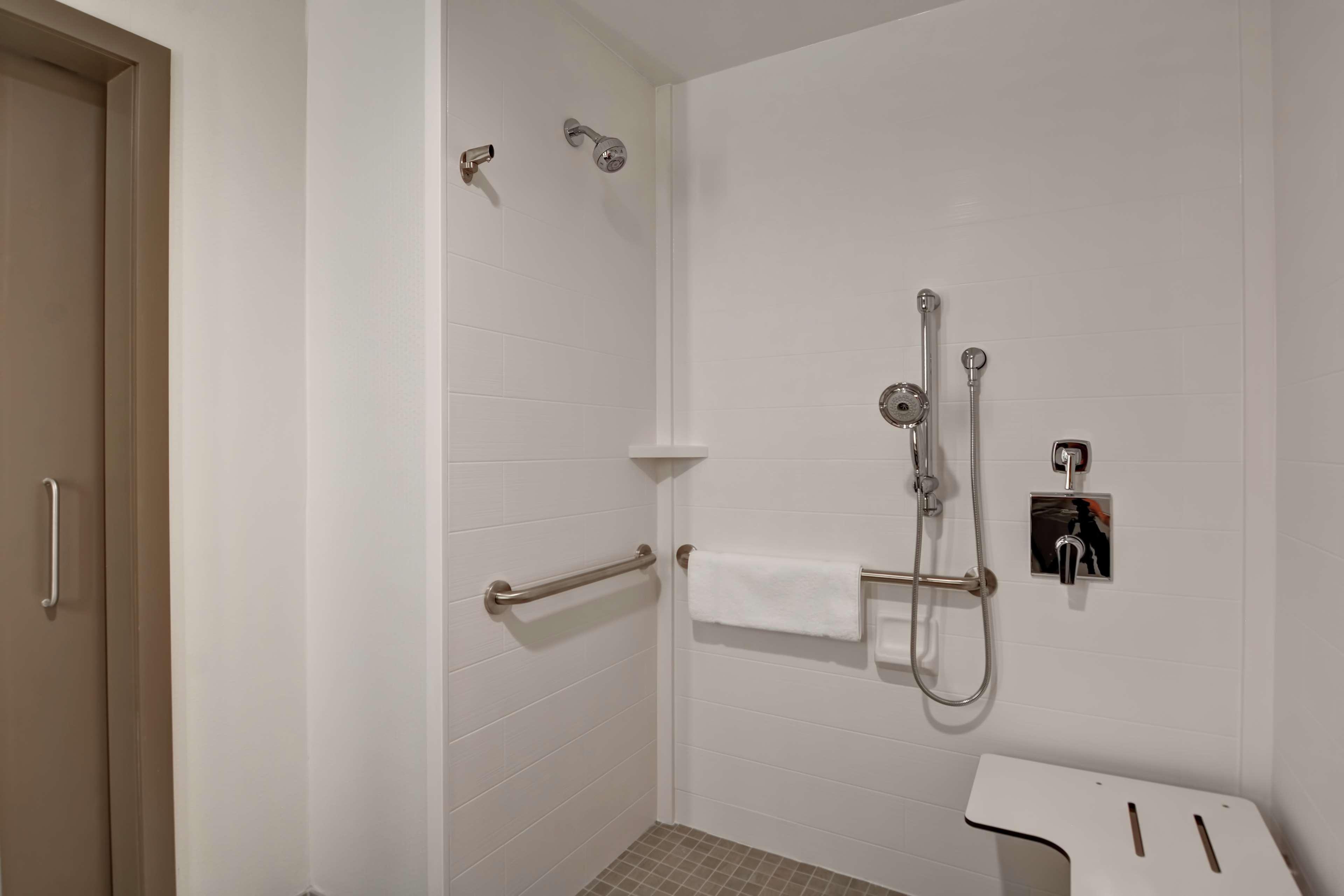 Hilton Garden Biloxi