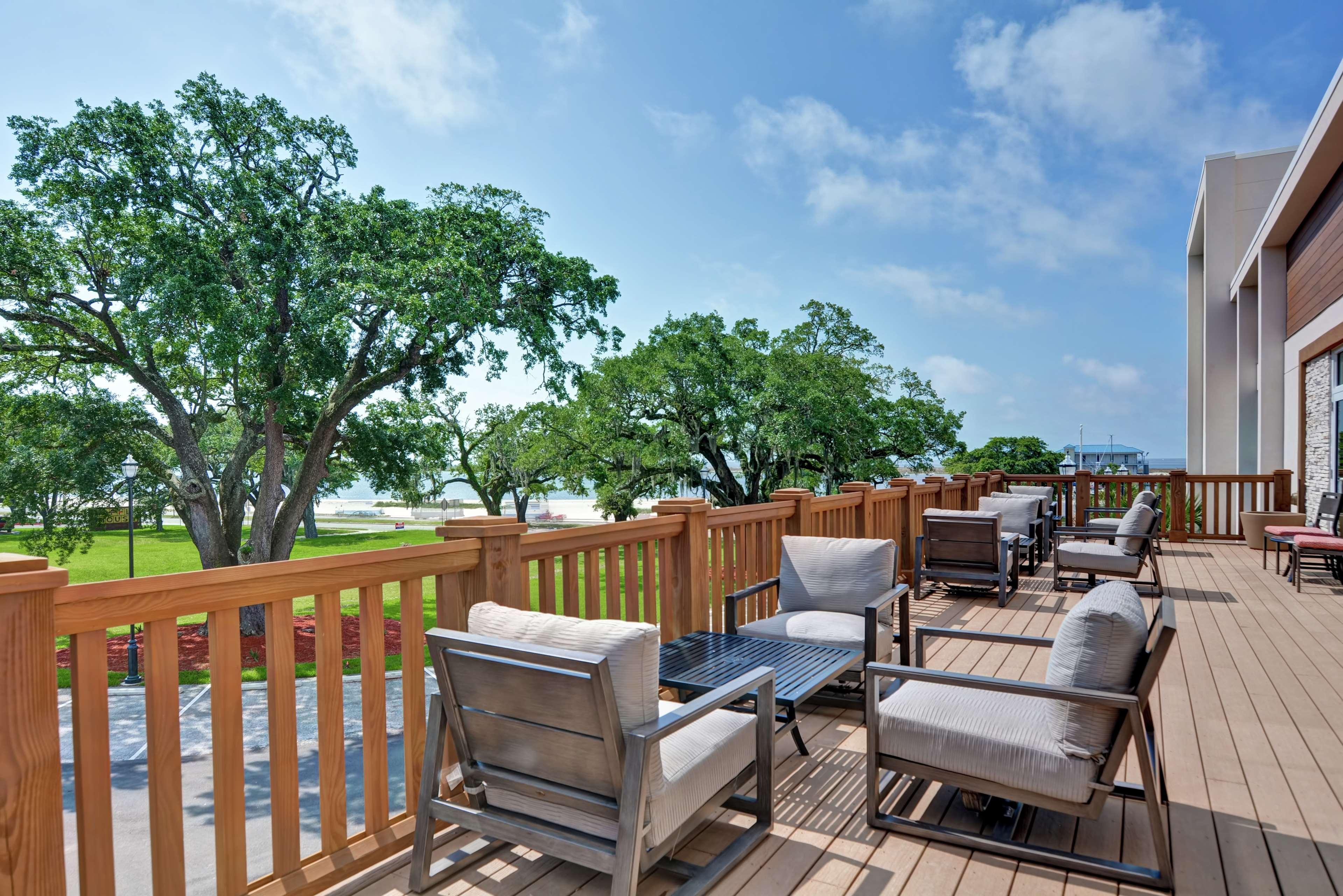 Hilton Garden 3*