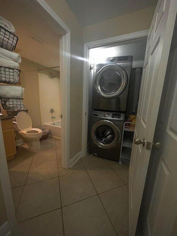 Biloxi Beach Condo Aparthotel Biloxi