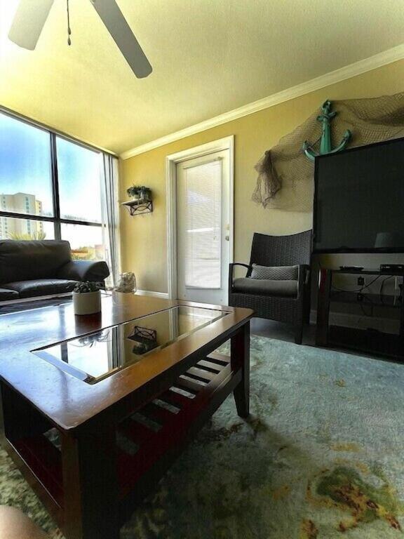 Aparthotel Biloxi Beach Condo Biloxi