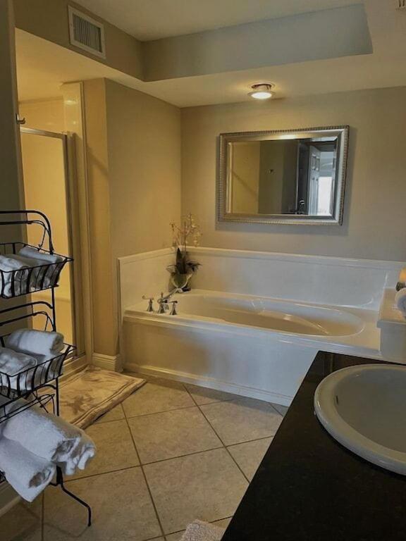 Biloxi Beach Condo Aparthotel *