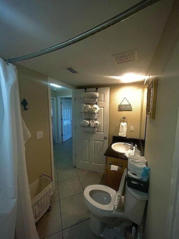 Biloxi Beach Condo *