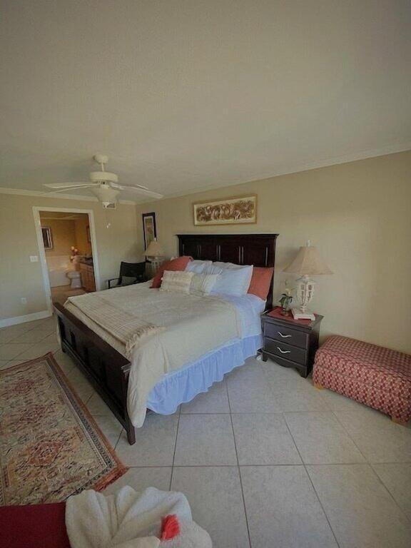 Biloxi Beach Condo * Biloxi