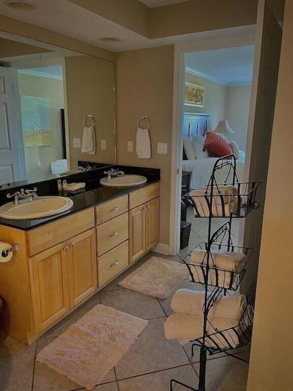 Biloxi Beach Condo Aparthotel