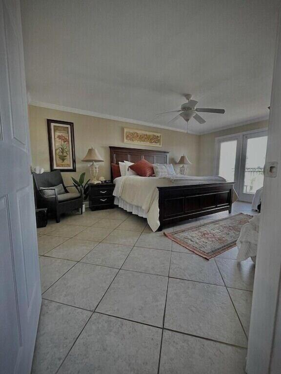 Biloxi Beach Condo * Biloxi