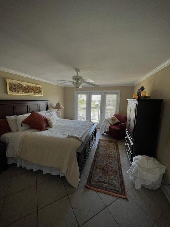 Aparthotel Biloxi Beach Condo Biloxi