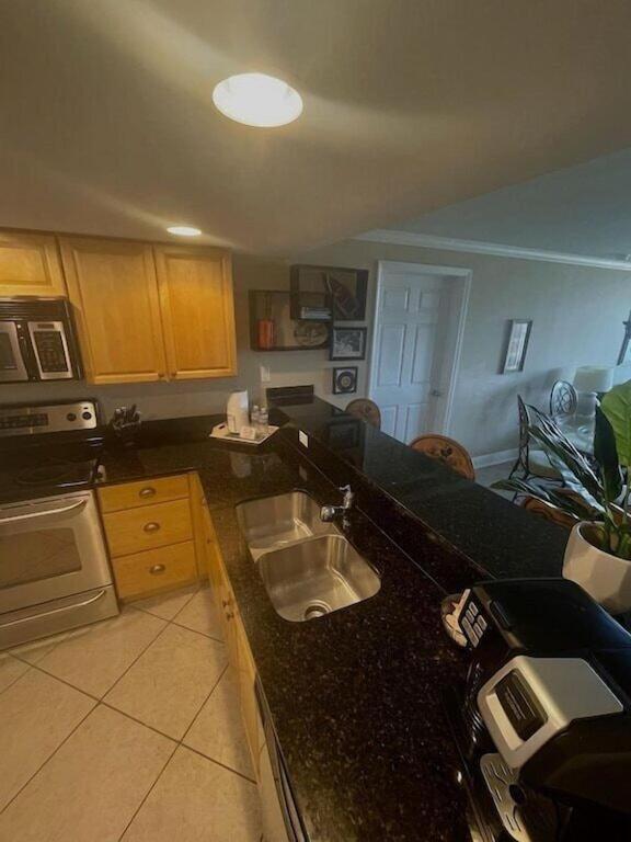 Aparthotel Biloxi Beach Condo Biloxi