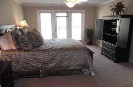 Ocean View Vacation 3*