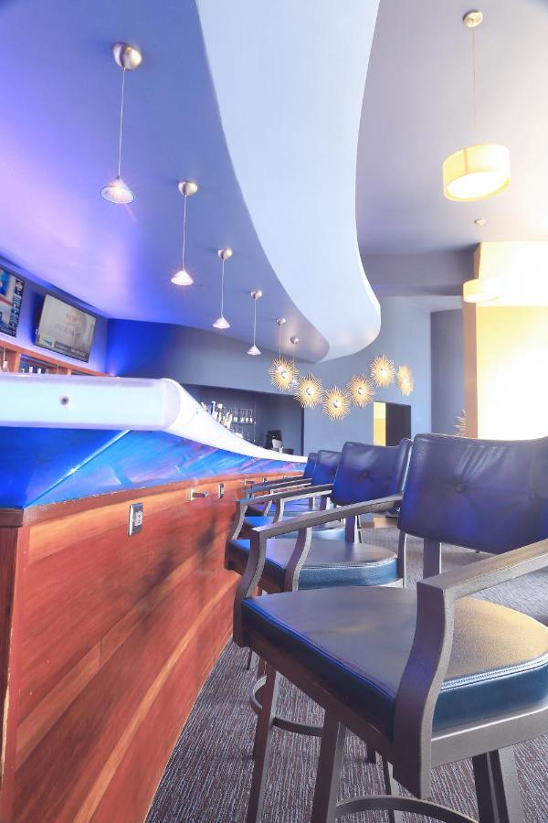 Treasure Bay Casino & Hotel-adults Age 21 And Above Resort