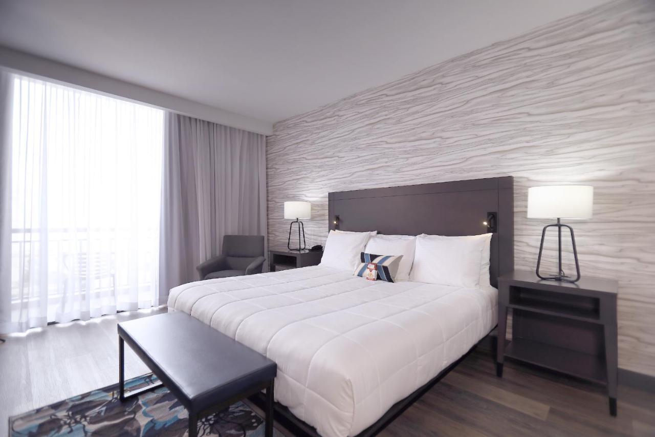 Resort Treasure Bay Casino & Hotel-adults Age 21 And Above