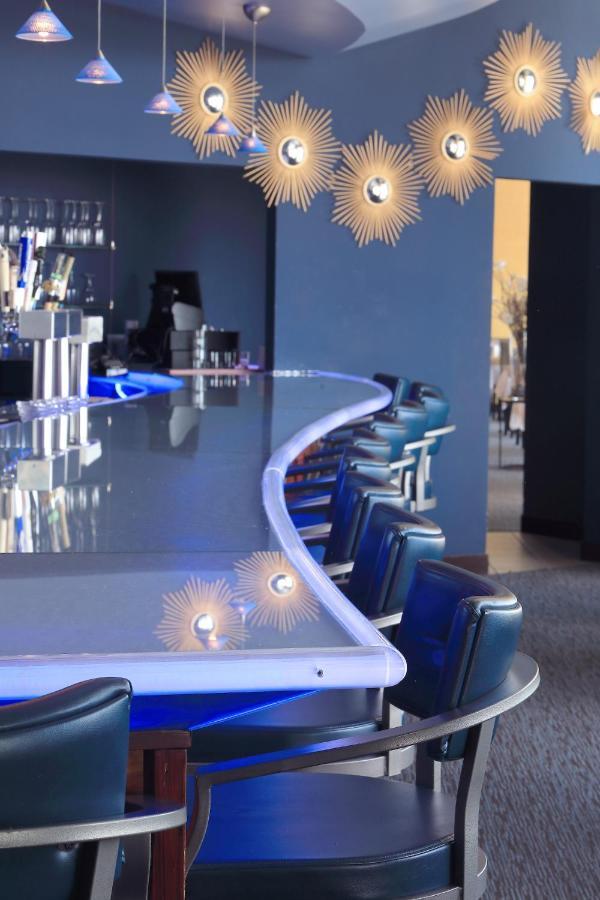 Resort Treasure Bay Casino & Hotel-adults Age 21 And Above 4*