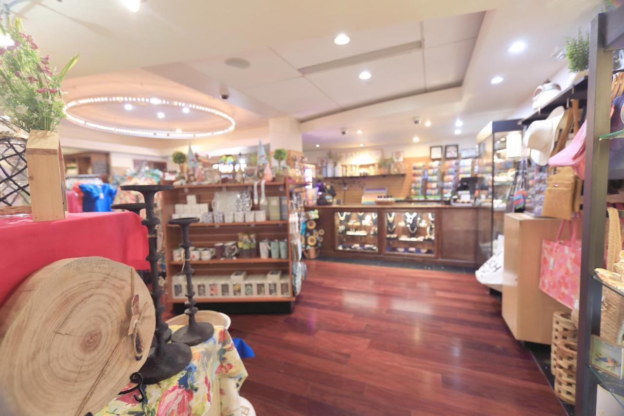 Treasure Bay Casino & Hotel-adults Age 21 And Above 4*