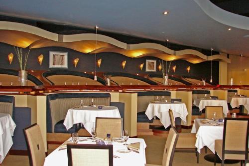 Treasure Bay Casino & Hotel-adults Age 21 And Above 4* Biloxi