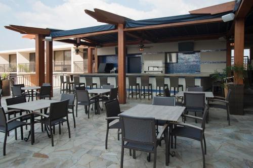 Treasure Bay Casino & Hotel-adults Age 21 And Above Biloxi