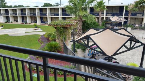 Resort Treasure Bay Casino & Hotel-adults Age 21 And Above 4*