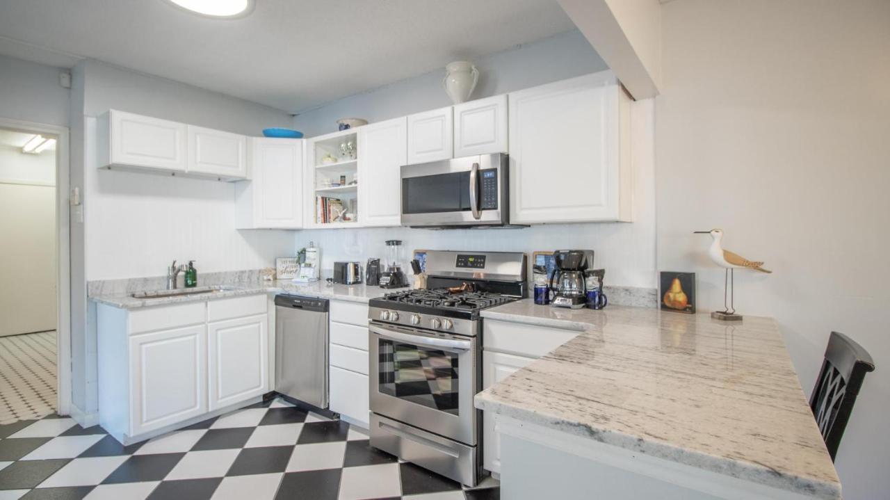 Holiday home House On Benachi Biloxi