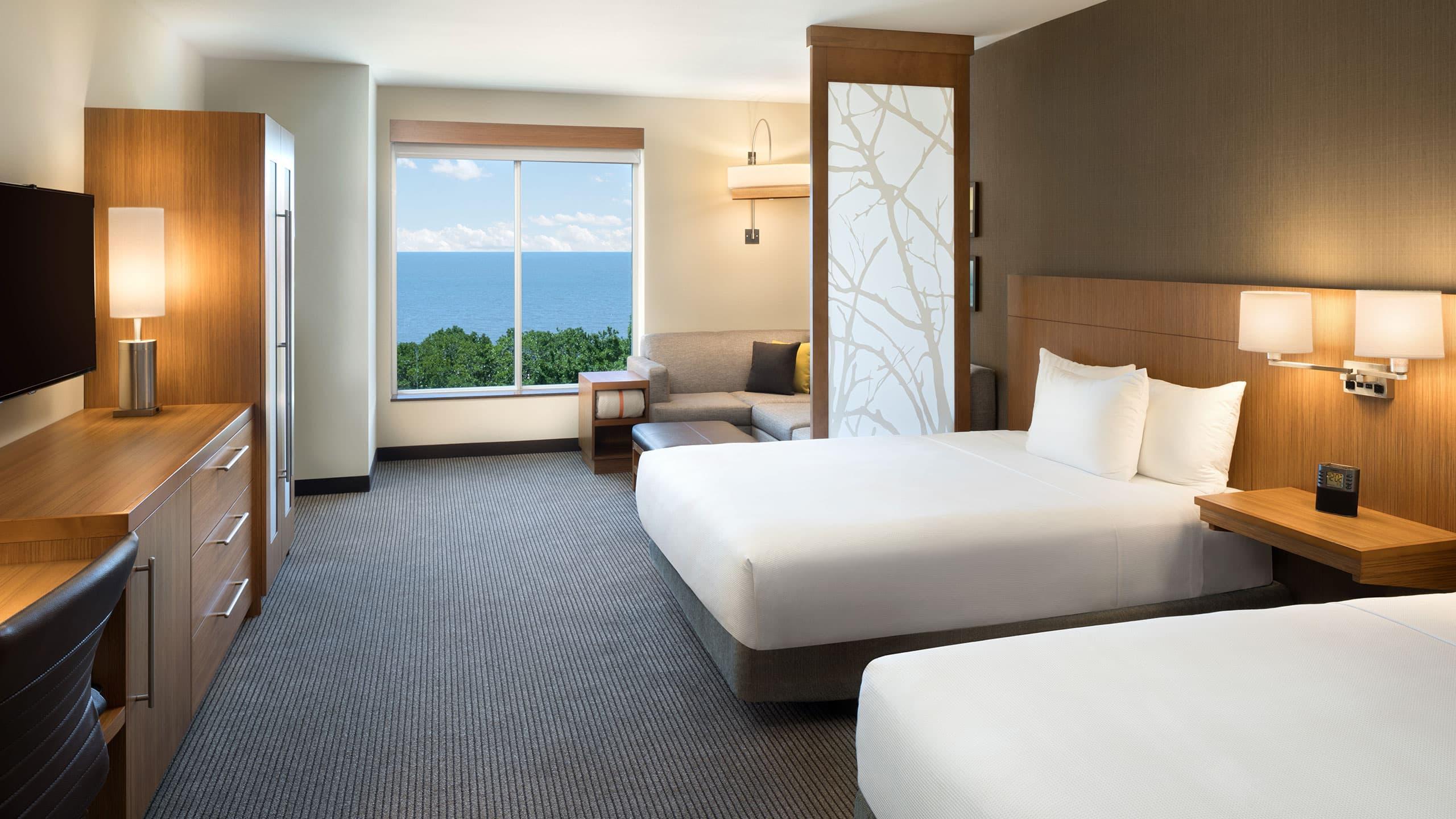 Hyatt Place