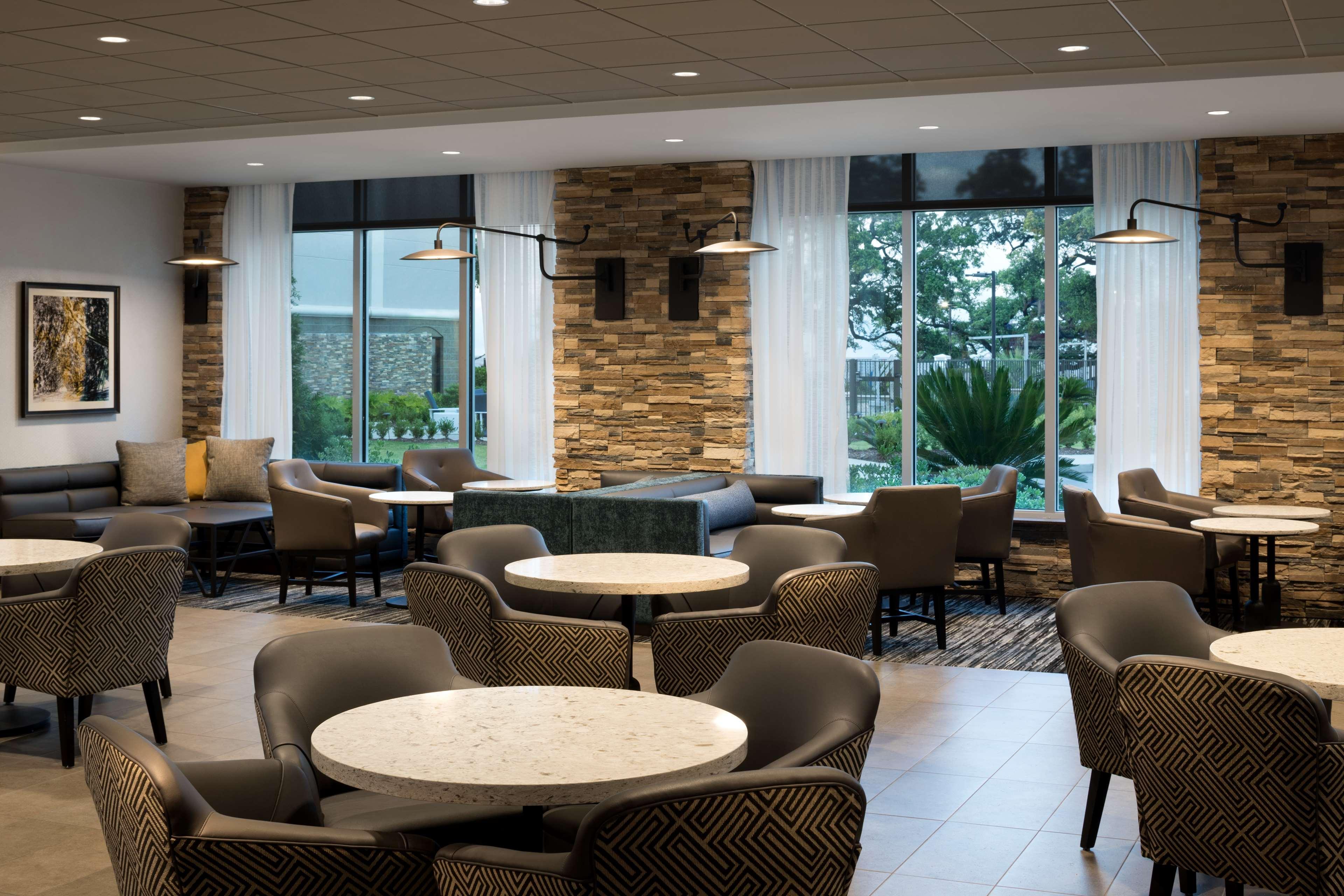 Hotel Hyatt Place