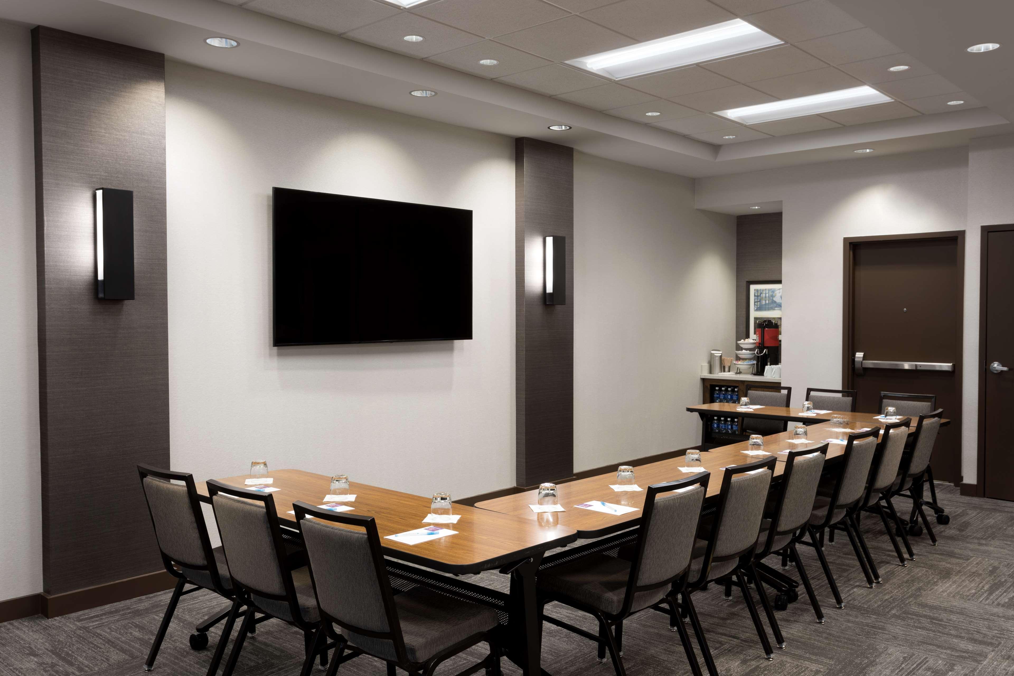 Hyatt Place 3*