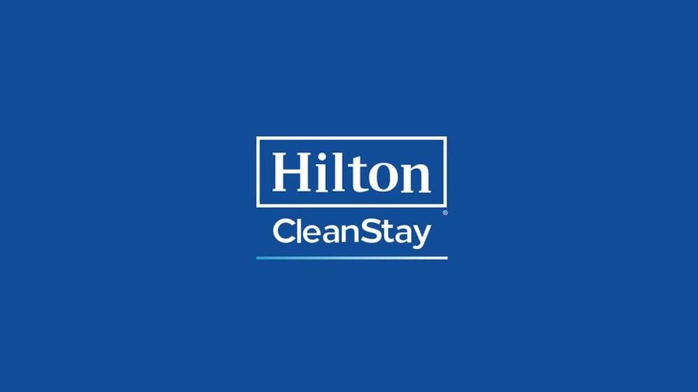 Home2 By Hilton Biloxi/north/d'iberville