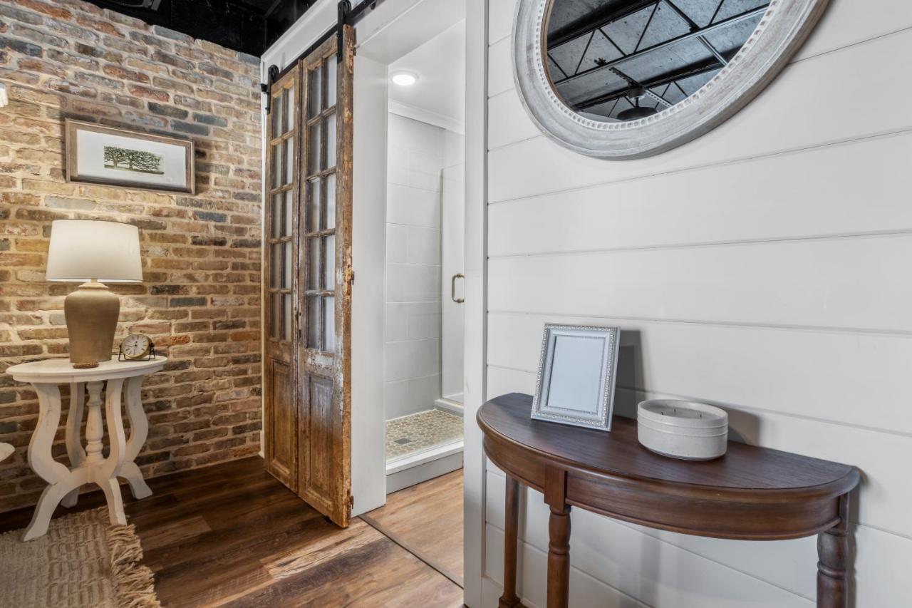 Water St Studio Holiday home Biloxi