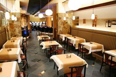 Resort Treasure Bay Casino & Hotel-adults Age 21 And Above Biloxi