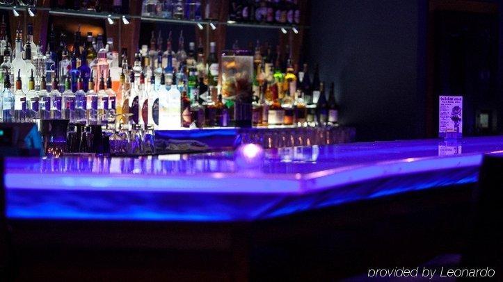 Treasure Bay Casino & Hotel-adults Age 21 And Above Resort