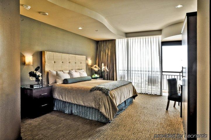 Treasure Bay Casino & Hotel-adults Age 21 And Above Resort 4*