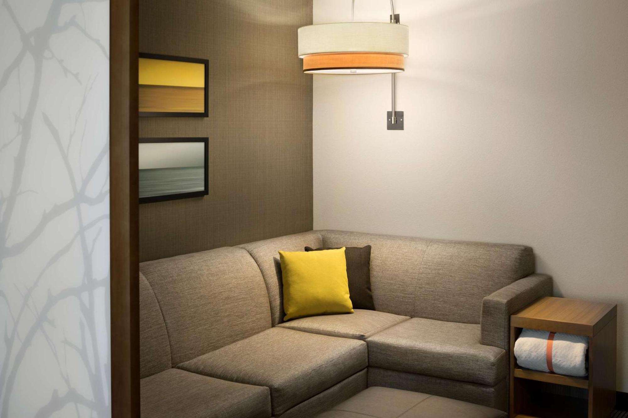 Hyatt Place