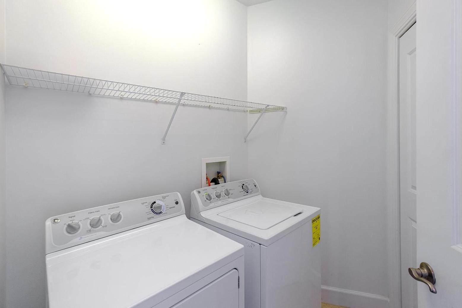 Sea Breeze 810 Deluxe * Biloxi