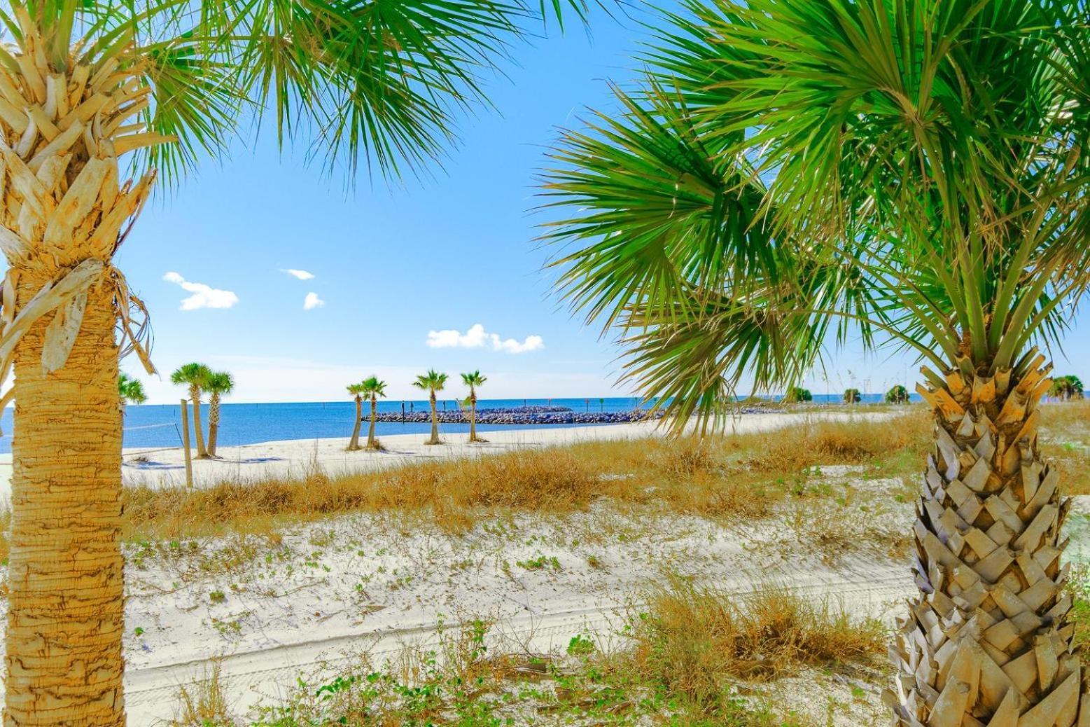 Sea Breeze 810 Deluxe Holiday home Biloxi