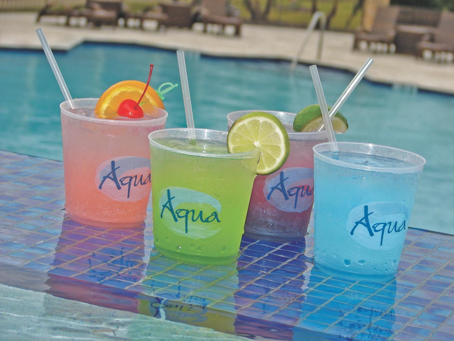 Treasure Bay Casino & Hotel-adults Age 21 And Above Resort 4*